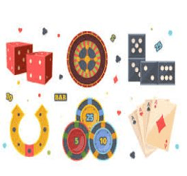 playamo casino