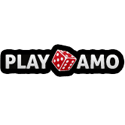 Casino Playamo