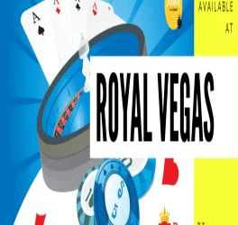 royal vegas casino nodepositbeaver.com