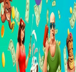 spinia casino