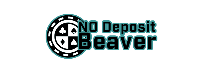 No Deposit Beaver