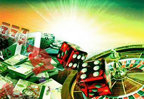 Mr Green Casino Bonus without Depositing nodepositbeaver.com