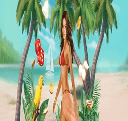 nodepositbeaver.com paradise casino