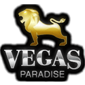 Vegas Paradise